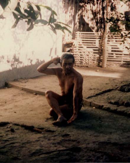 h3 pechrudin is action ground position