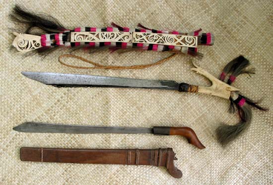 07_weapon